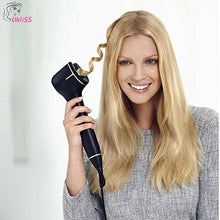 Load image into Gallery viewer, PRO-STYLE AUTOMATIC CURLING IRON