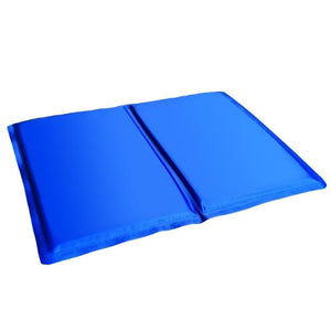 PET COOLING GEL PAD