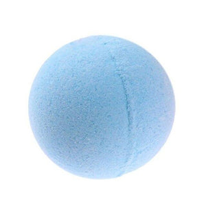 RELAXATION SOOTHING BATH BOMBS